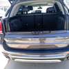 BMW X5 2017 thumb 9