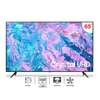 TELEVISEUR SAMSUNG 65" SMART 4K Plus baffle thumb 5