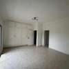 Maison a louer thumb 8