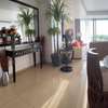 Appartement meublé vue mer corniche fan résidence thumb 4