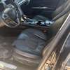 ford fision thumb 7
