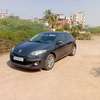 Renault megane 3 thumb 0