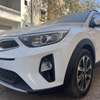 KIA STONIC 2017/2018 thumb 7