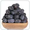 Dattes de medine AJWA thumb 1
