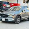 Mazda Cx5 2017 thumb 3