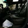 Jeep Grand Cherokee limited 2017 thumb 5