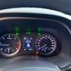 Hyundai tucson thumb 14