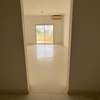 Appartement lumineux et spacieux à louer thumb 12