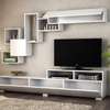 Meuble TV thumb 0