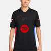 Maillot barca 2026 thumb 2