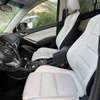 Mazda CX5 GT : 2016 thumb 8