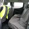 PEUGEOT LANDTREK DC Année 2026 Diesel manuel thumb 12