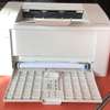 Imprimante Laser  et Multifonction Laser Noir HP thumb 1