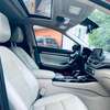 Nissan Altima 4/4 année 2020 thumb 11