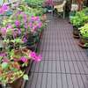Tapis Décoration thumb 8