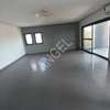 Ref_2805_GL  Appartements à louer à Fann Résidence thumb 14