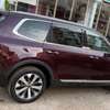 KIA TELLURIDE 2020 Essence Automatique 6 cylindres thumb 13