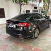 FORD FUSION TITANIUM 2017 thumb 7
