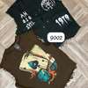 Vêtements homme thumb 2