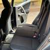 Toyota Rav 4 2016 thumb 3
