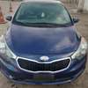 Kia cerato k3 2014 thumb 2
