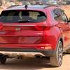 KIA SPORTAGE SX 2019 thumb 5