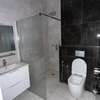 Appartement F4 / 3 chambres salon thumb 10