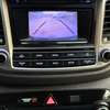 Hyundai Tucson venant thumb 6