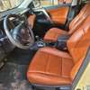 Toyota Rav4 2015 thumb 4