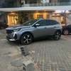 Peugeot 3008 2022 thumb 0