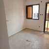 Location appartements et studio thumb 4