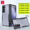 Pochette Samsung Galaxy fold et flip thumb 0