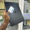 Microsoft Surface Laptop 4 i7 16Go 512Go Tactile thumb 1