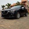 Mazda CX-3 2017 thumb 2