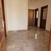 Villa à vendre à Keur Mbaye Fall thumb 3