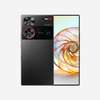 Nubia 60 uiltra 512 ram 12 2sim thumb 0
