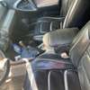 Toyota Rav4 2011 thumb 3