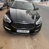 Kia k9 2014 thumb 0