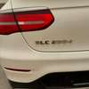 MERCEDES GLC 220 Année : *2018* thumb 12