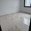 APPARTEMENT A LOUER SUR SALY thumb 3