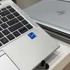 HP EliteBook 840 G8 i5 11ᵉ Gen 16Go SSD 512Go thumb 1