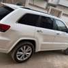 Jepp grand cherokee thumb 11