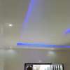 Une très belle appartement a louer a ndiakhirate thumb 5