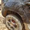 Dacia Duster 2012 thumb 7