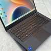Lenovo Thinkpad P14s Gen 2 thumb 0
