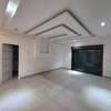 Appartement F4 neuf  à louer aux almadies thumb 7