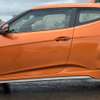 HYUNDAI VELOSTER 2016 thumb 9