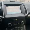 Ford Edge 2018 SEL thumb 3