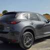 Mazda CX5 2019 thumb 10