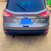 Ford escape thumb 2